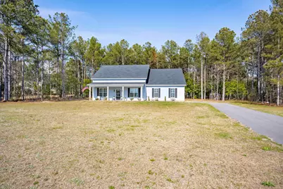 2086 Piper Road, Aiken, SC 29805 - Photo 3