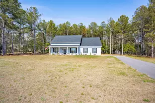 2086 Piper Rd, Aiken, SC 29805 - Photo 3