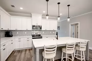 2086 Piper Rd, Aiken, SC 29805 - Photo 9