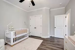 2086 Piper Rd, Aiken, SC 29805 - Photo 27