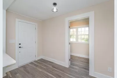 295 Old Wagener Road, Aiken, SC 29801 - Photo 19