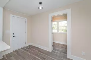 295 Old Wagener Rd, Aiken, SC 29801 - Photo 19