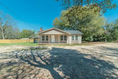 295 Old Wagener Road, Aiken, SC 29801 - Photo 1