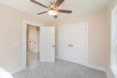 295 Old Wagener Road, Aiken, SC 29801 - Photo 27