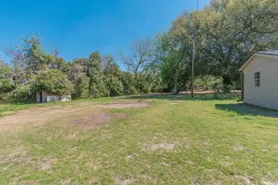 295 Old Wagener Road, Aiken, SC 29801 - Photo 43