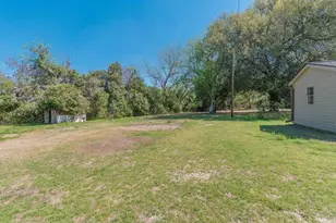 295 Old Wagener Rd, Aiken, SC 29801 - Photo 43