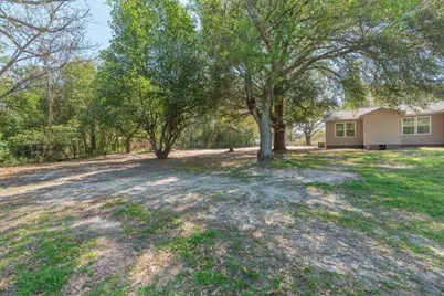 295 Old Wagener Road, Aiken, SC 29801 - Photo 45