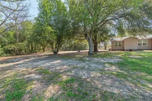 295 Old Wagener Rd, Aiken, SC 29801 - Photo 45