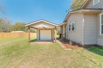 295 Old Wagener Road, Aiken, SC 29801 - Photo 35