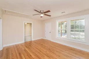 295 Old Wagener Rd, Aiken, SC 29801 - Photo 7