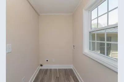 295 Old Wagener Road, Aiken, SC 29801 - Photo 21