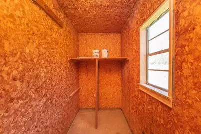 295 Old Wagener Road, Aiken, SC 29801 - Photo 39