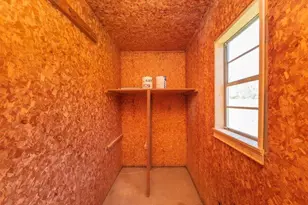 295 Old Wagener Rd, Aiken, SC 29801 - Photo 39