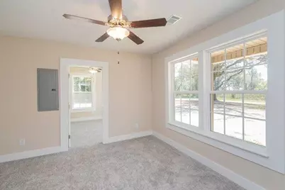 295 Old Wagener Road, Aiken, SC 29801 - Photo 23