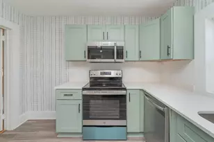 295 Old Wagener Rd, Aiken, SC 29801 - Photo 17