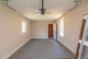 295 Old Wagener Rd, Aiken, SC 29801 - Photo 37