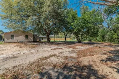 295 Old Wagener Road, Aiken, SC 29801 - Photo 47