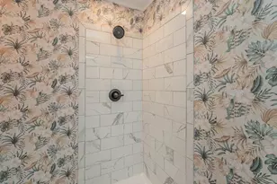 295 Old Wagener Rd, Aiken, SC 29801 - Photo 29