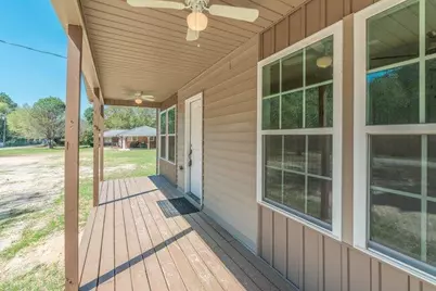 295 Old Wagener Road, Aiken, SC 29801 - Photo 3