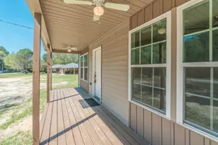 295 Old Wagener Rd, Aiken, SC 29801 - Photo 3