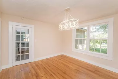 295 Old Wagener Road, Aiken, SC 29801 - Photo 13