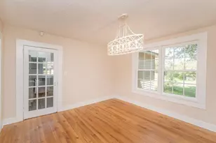 295 Old Wagener Rd, Aiken, SC 29801 - Photo 13