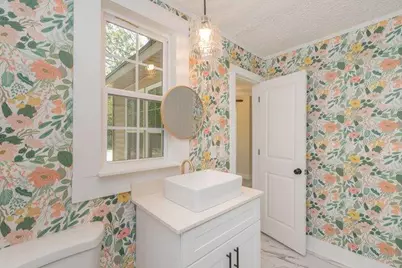 295 Old Wagener Road, Aiken, SC 29801 - Photo 33