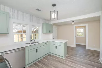 295 Old Wagener Road, Aiken, SC 29801 - Photo 15