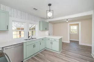 295 Old Wagener Rd, Aiken, SC 29801 - Photo 15