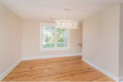 295 Old Wagener Road, Aiken, SC 29801 - Photo 11