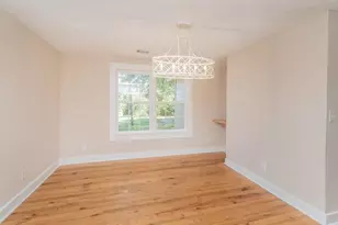 295 Old Wagener Rd, Aiken, SC 29801 - Photo 11