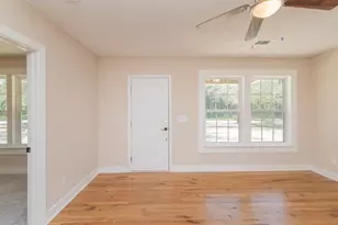 295 Old Wagener Rd, Aiken, SC 29801 - Photo 5