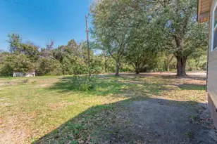 295 Old Wagener Rd, Aiken, SC 29801 - Photo 41