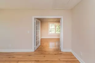 295 Old Wagener Rd, Aiken, SC 29801 - Photo 9