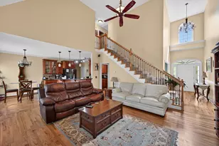 57 Emerald Ridge, Aiken, SC 29803 - Photo 11