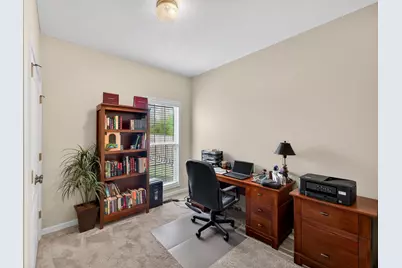 57 Emerald Ridge, Aiken, SC 29803 - Photo 29