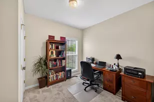 57 Emerald Ridge, Aiken, SC 29803 - Photo 29