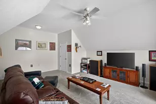 57 Emerald Ridge, Aiken, SC 29803 - Photo 41