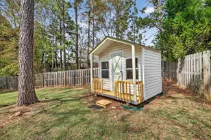 57 Emerald Ridge, Aiken, SC 29803 - Photo 45