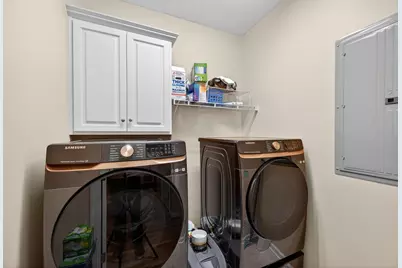 57 Emerald Ridge, Aiken, SC 29803 - Photo 27