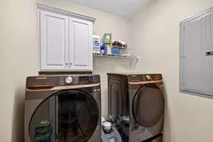 57 Emerald Ridge, Aiken, SC 29803 - Photo 27