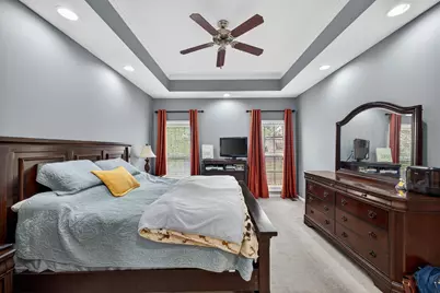 57 Emerald Ridge, Aiken, SC 29803 - Photo 21