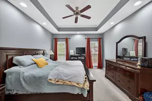 57 Emerald Ridge, Aiken, SC 29803 - Photo 21