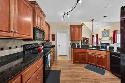 57 Emerald Ridge, Aiken, SC 29803 - Photo 17