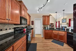 57 Emerald Ridge, Aiken, SC 29803 - Photo 17