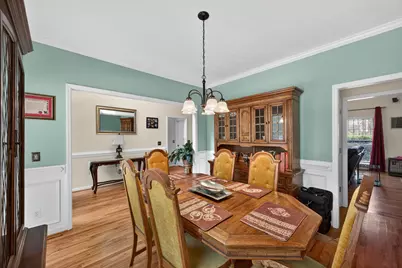 57 Emerald Ridge, Aiken, SC 29803 - Photo 9