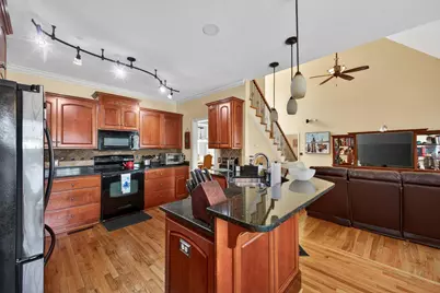 57 Emerald Ridge, Aiken, SC 29803 - Photo 15