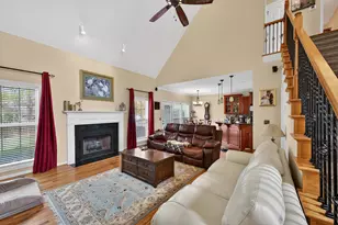 57 Emerald Ridge, Aiken, SC 29803 - Photo 31