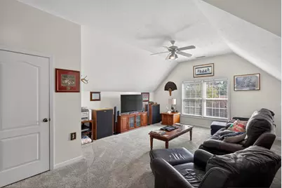 57 Emerald Ridge, Aiken, SC 29803 - Photo 39