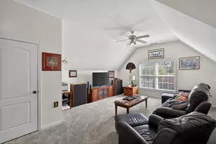 57 Emerald Ridge, Aiken, SC 29803 - Photo 39